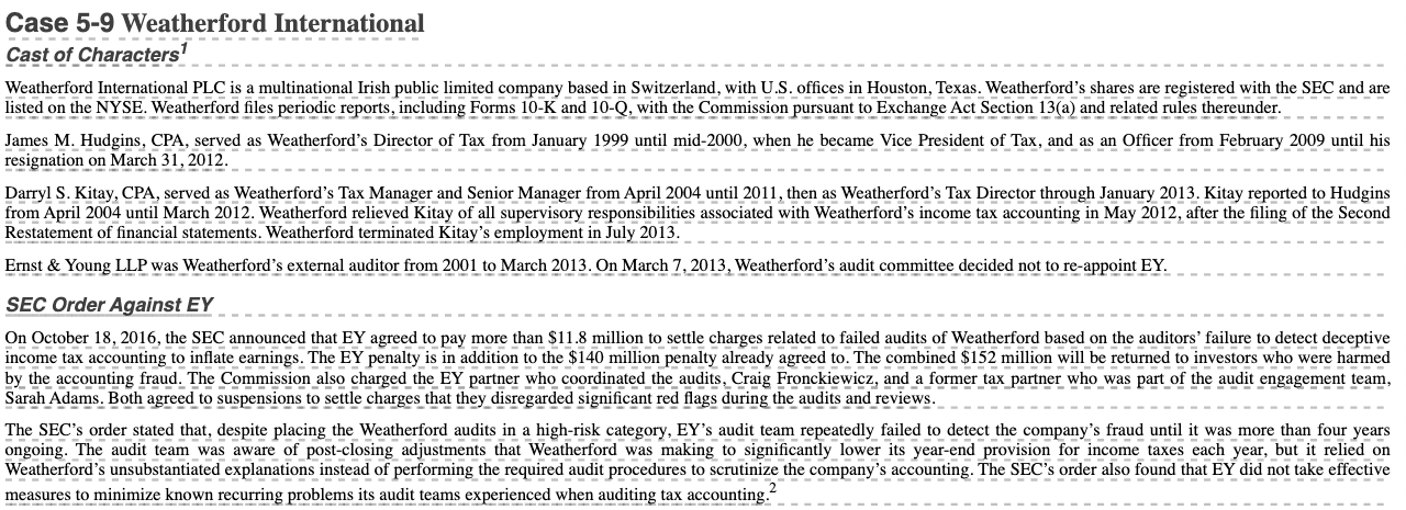 QUESTIONS: 1. Explain how pressures and