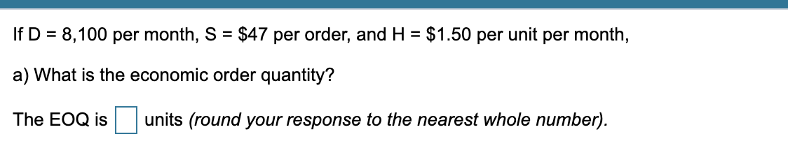 William Beville's computer training school, in