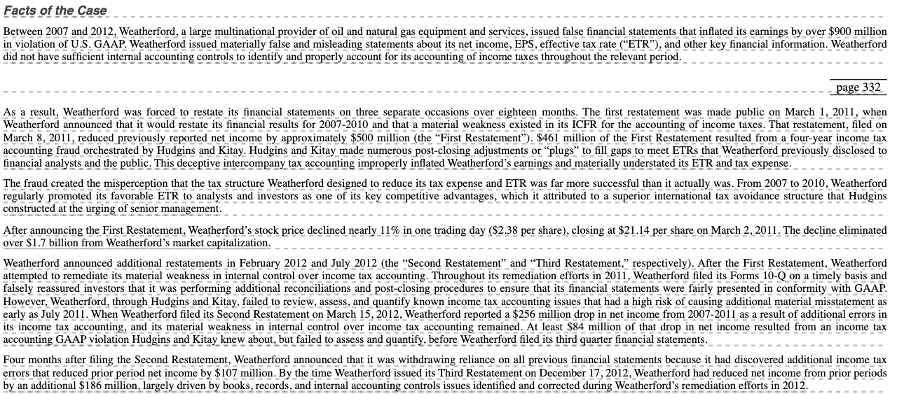 QUESTIONS: 1. Explain how pressures and