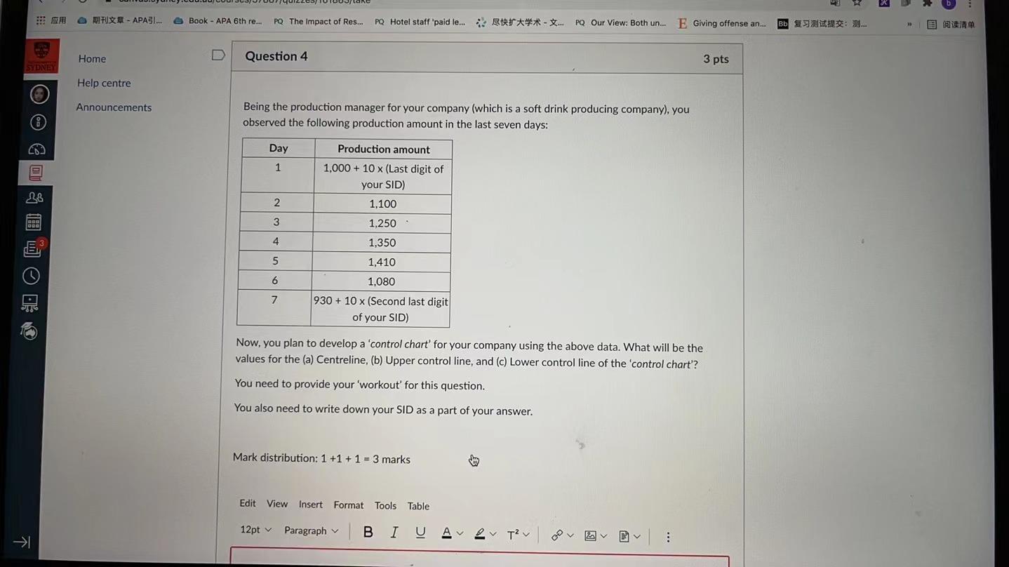 e 10 - APASI... Book - APA 6th re... PQ The