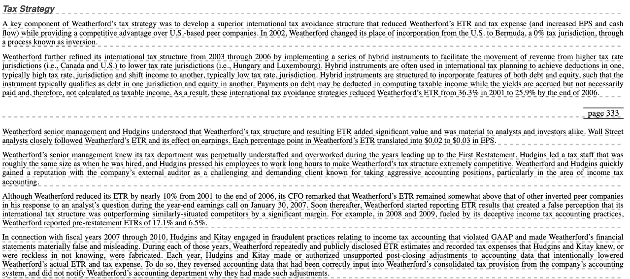 QUESTIONS: 1. Explain how pressures and