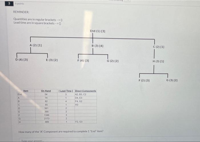 Hi PlEASE help!! All of the pictures are the same