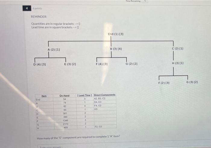 Hi PlEASE help!! All of the pictures are the same