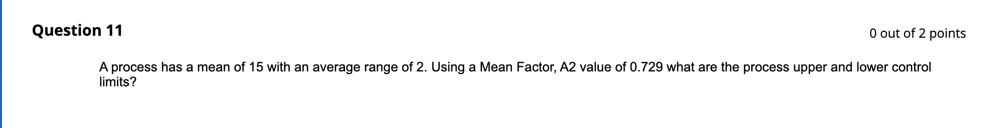 Im stuck on these two questions if anyone can