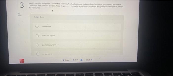 3 Wiedervering commerkorn, Janome According to