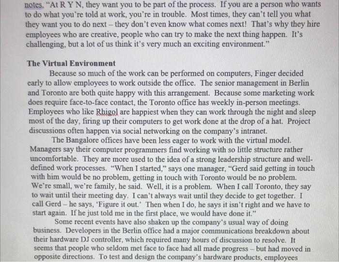 write relevent theory with deeper understanding