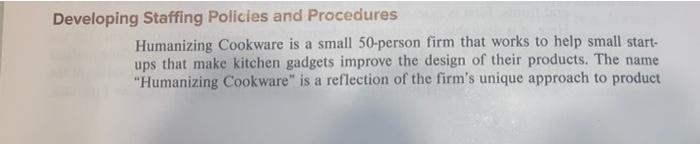 Please answer every part of the assignment clear