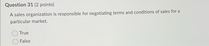 im on my last question could you please answer