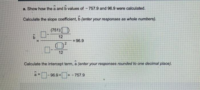 After graduation, you take a position at