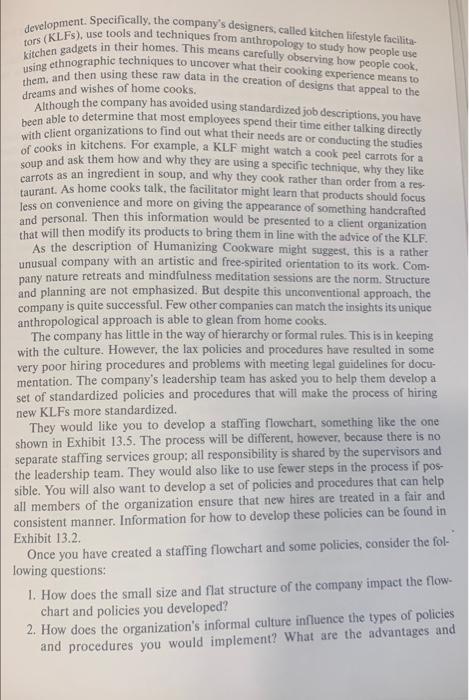 Please answer every part of the assignment clear