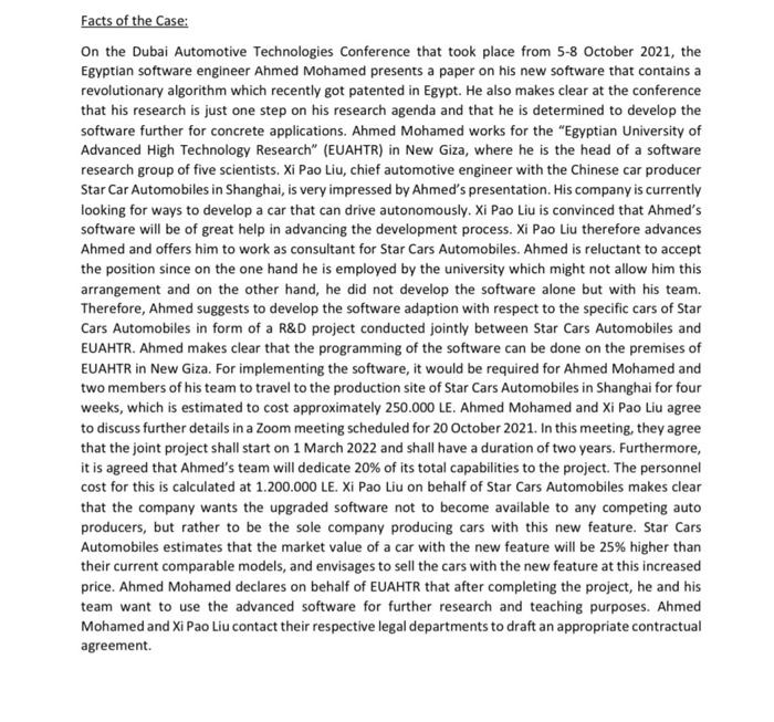 Please help me answer these questions urgently