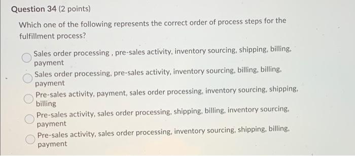 im on my last question could you please answer