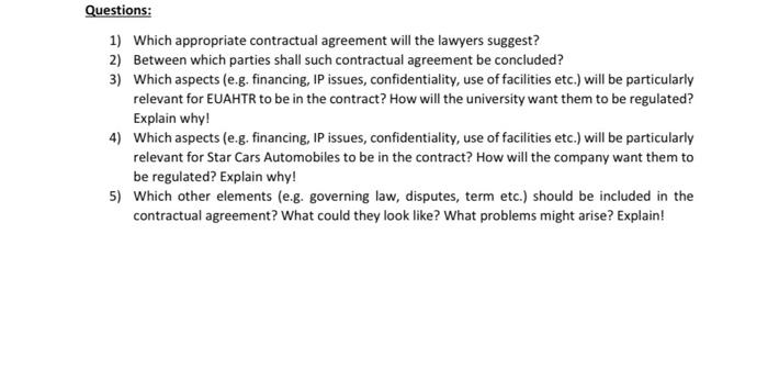 Please help me answer these questions urgently