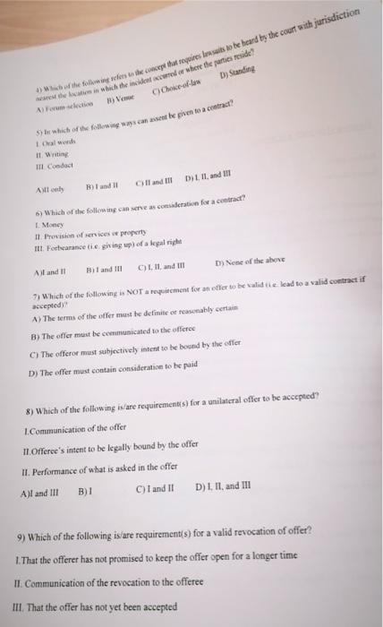 D) Standing Chce-of- Med the followers to the