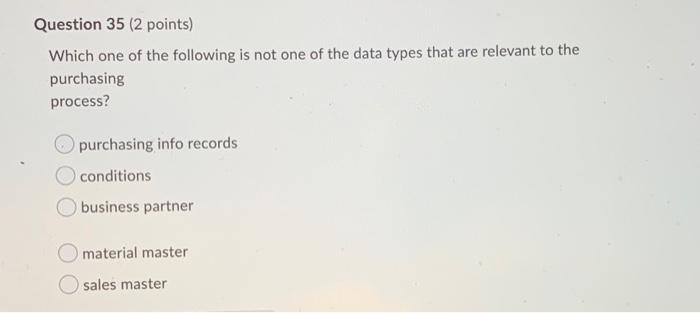 im on my last question could you please answer