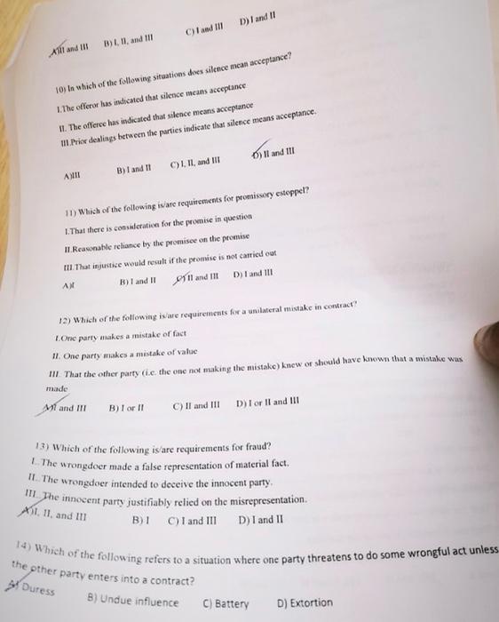 D) Standing Chce-of- Med the followers to the