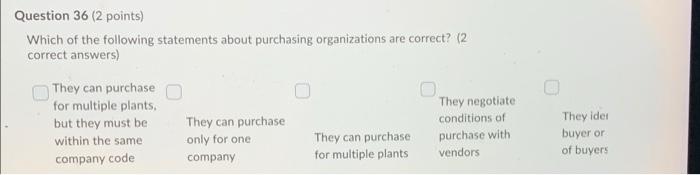 im on my last question could you please answer