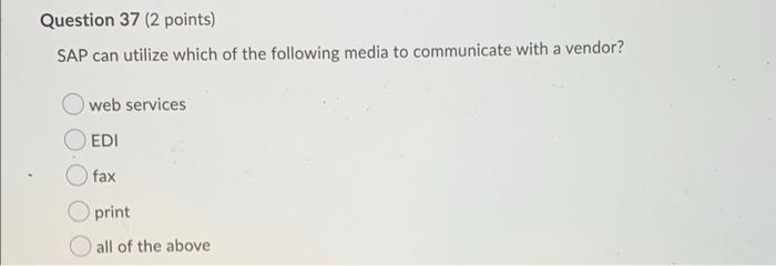 im on my last question could you please answer