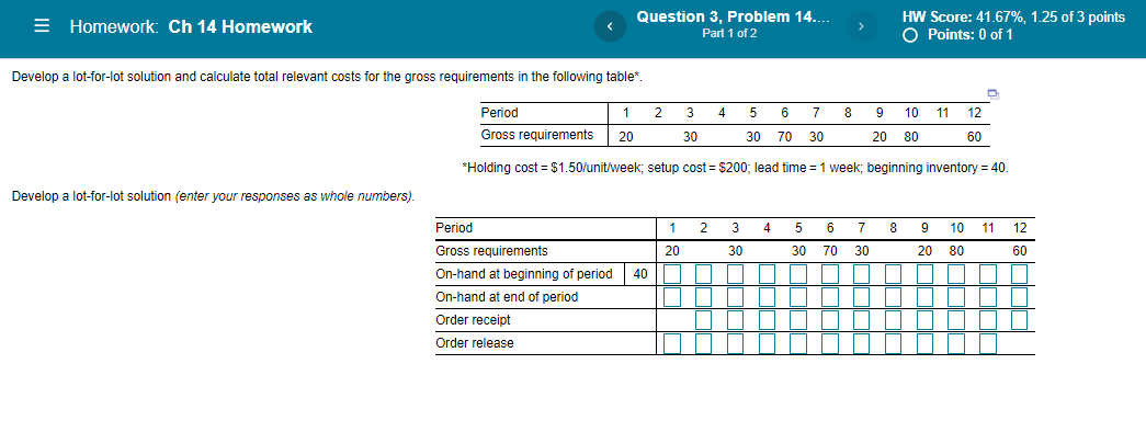 I need help in this question. Please do it