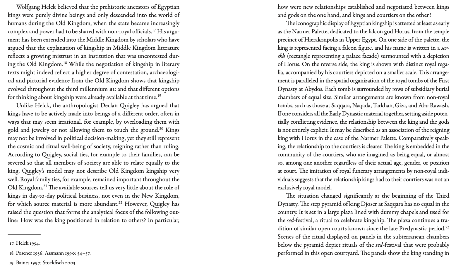 Create multiple paragraphs about Egyptian