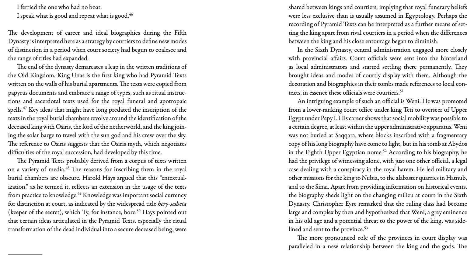 Create multiple paragraphs about Egyptian