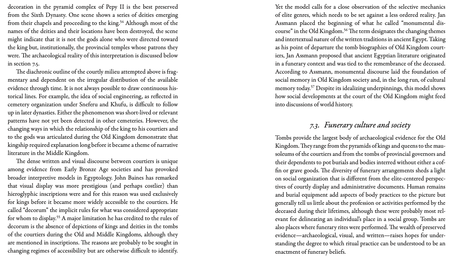 Create multiple paragraphs about Egyptian