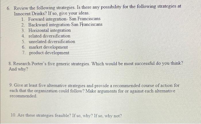 I need help asap please. Crme Brulee - Mini Case