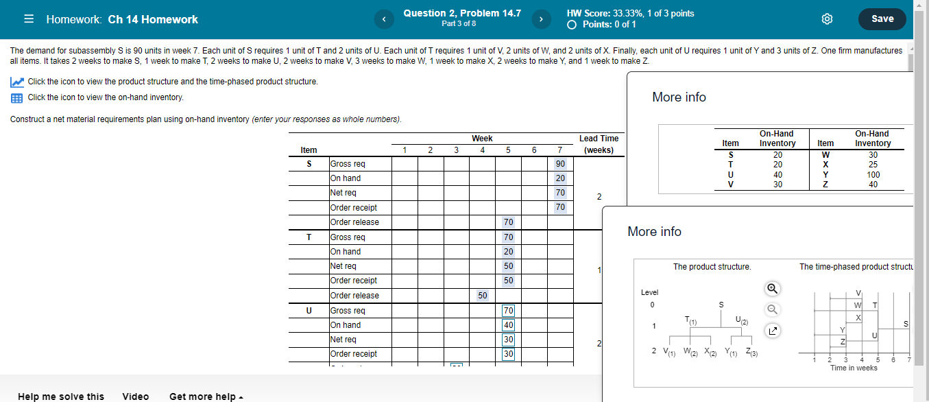 I need help in this question. Please do it