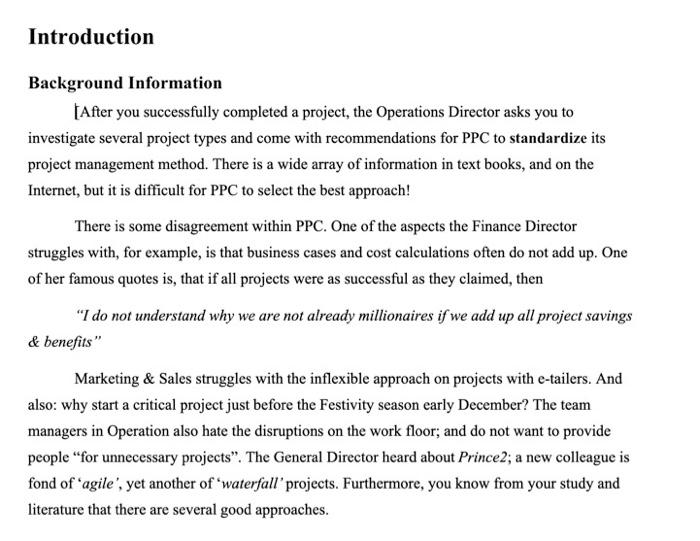Please post a screenshot of your work from words