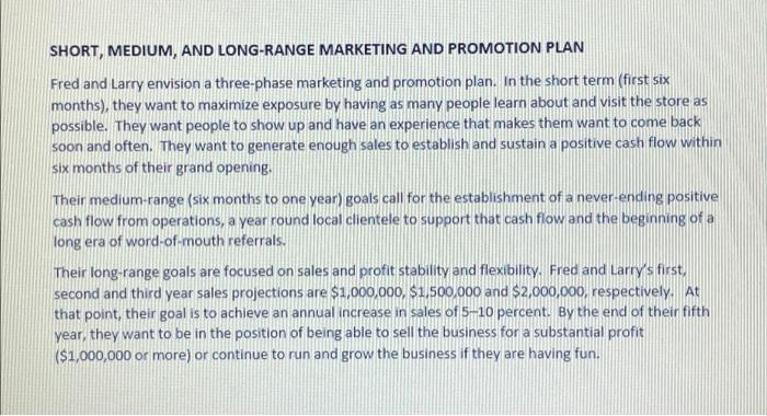 Q: what is the Case situation? do not identify