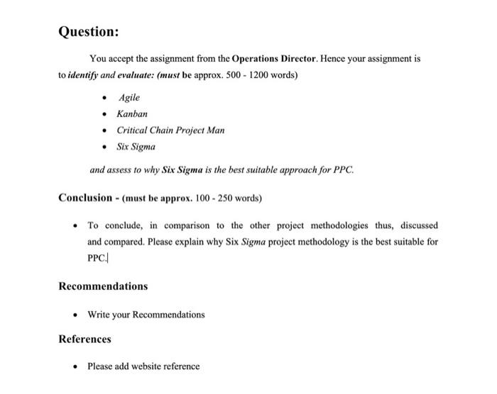 Please post a screenshot of your work from words