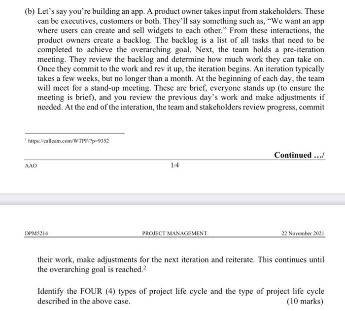 ques 1 ques 2 just do question 3 n 4 only (b)