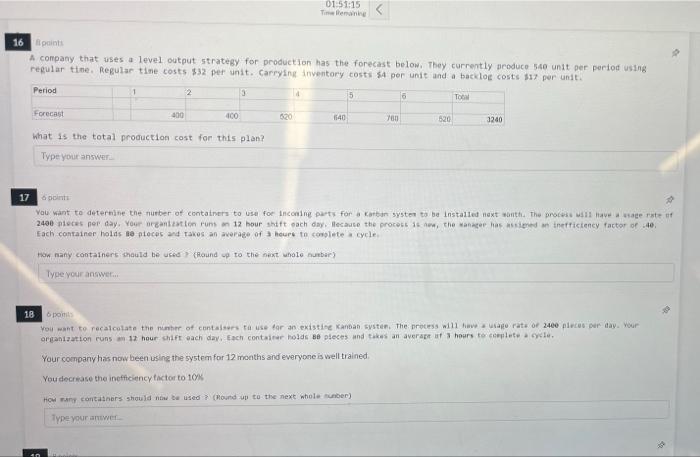 PLEASE help!! show work if u can! Thank you so