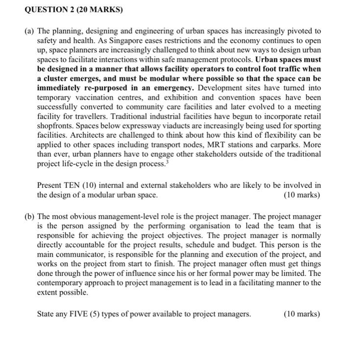 ques 1 ques 2 just do question 3 n 4 only (b)