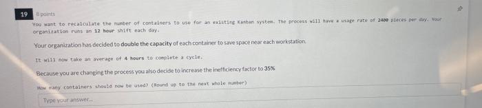 PLEASE help!! show work if u can! Thank you so