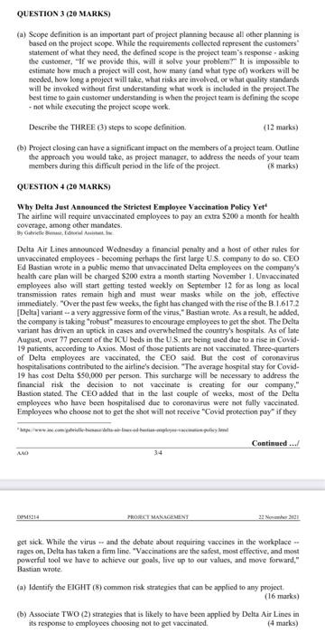 ques 1 ques 2 just do question 3 n 4 only (b)