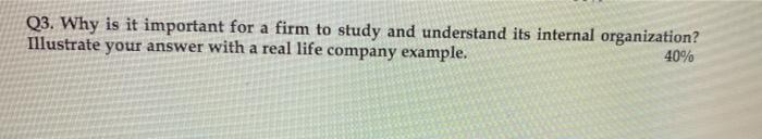 PLS ASMAER THIS Q ASAP AND I WILL RATE YOU THUMBS