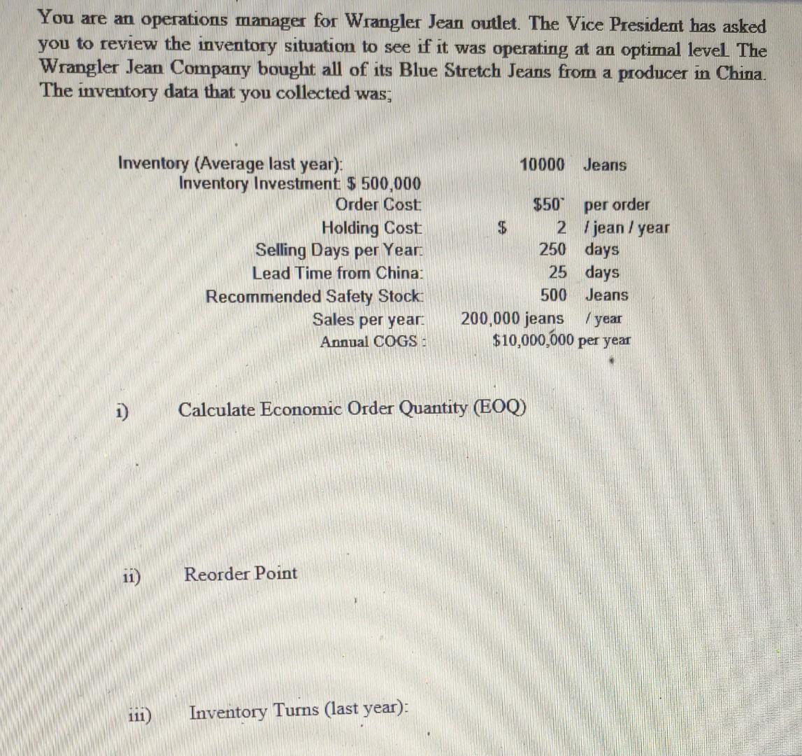 this is one question so please do solve each part