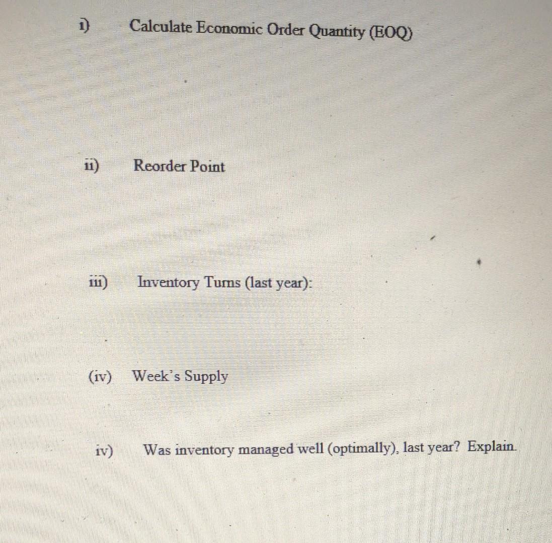 this is one question so please do solve each part