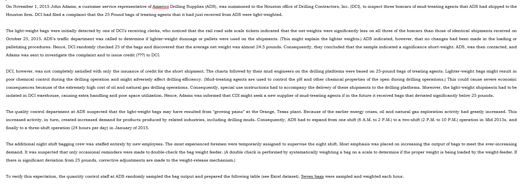 Morning Afternoon Night Smallest Range Sample