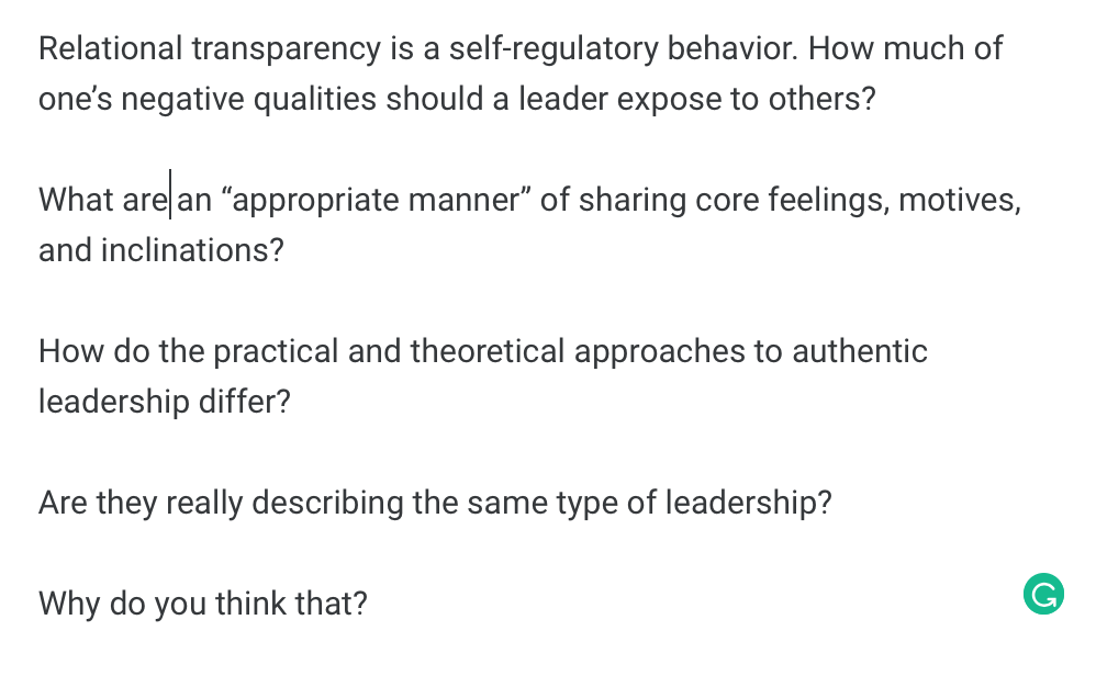 Please have your own answers DO NOT COPY