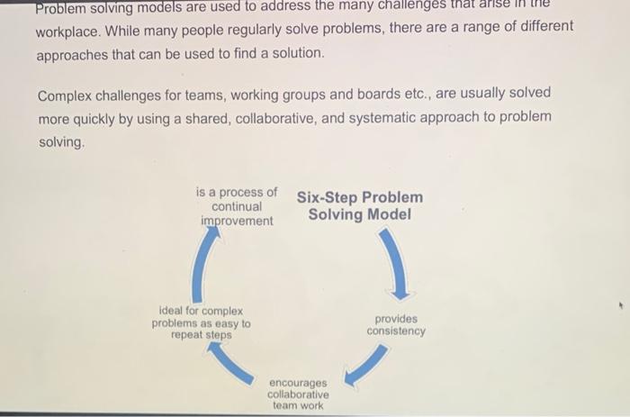 Thank you for the help arise Problem solving