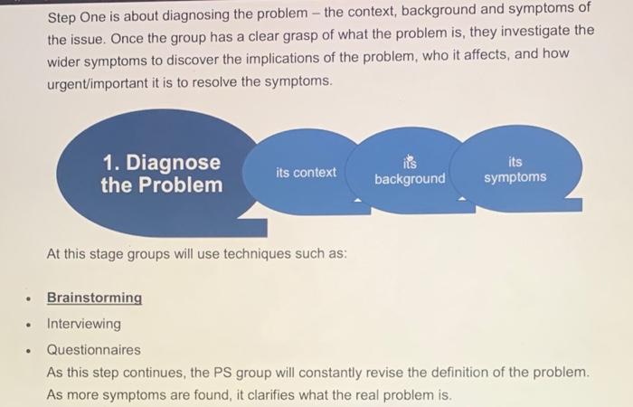 Thank you for the help arise Problem solving