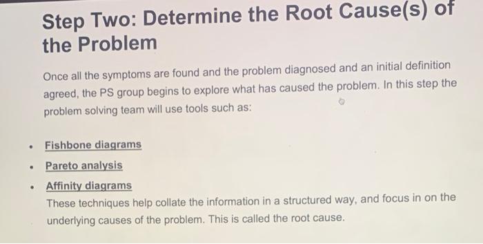 Thank you for the help arise Problem solving