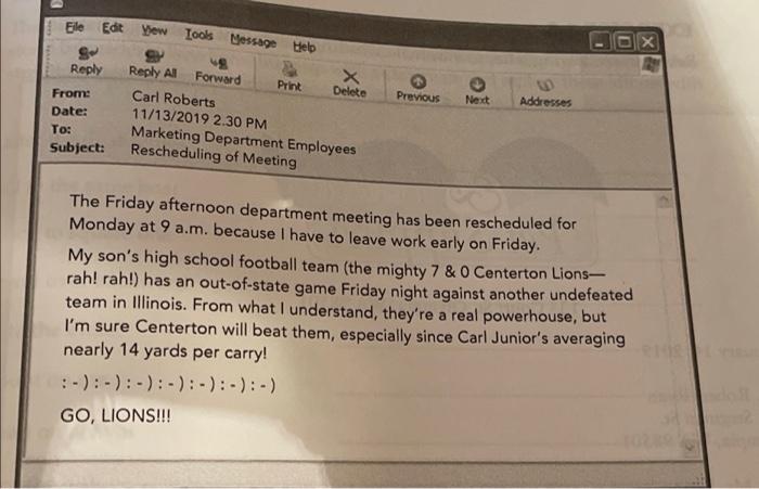 please help ! below are the pictures that include