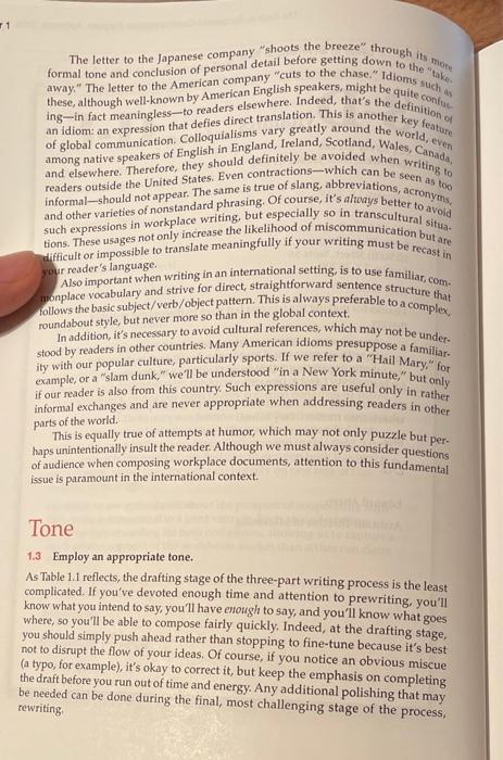 please help ! below are the pictures that include