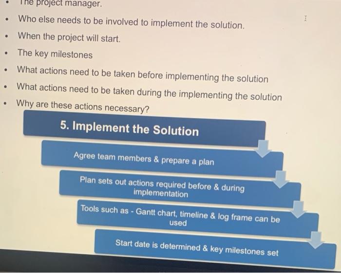 Thank you for the help arise Problem solving