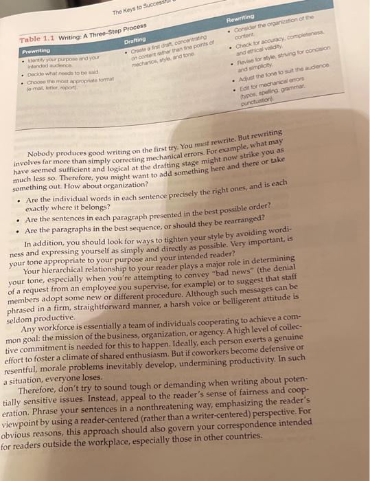 please help ! below are the pictures that include