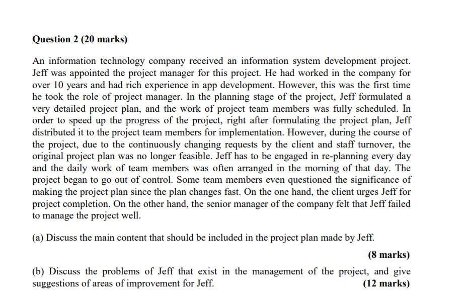 Please answer in points and to the point. Need to