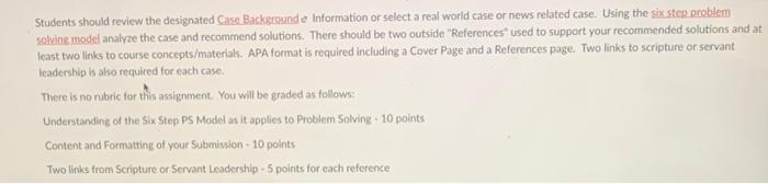 Thank you for the help arise Problem solving